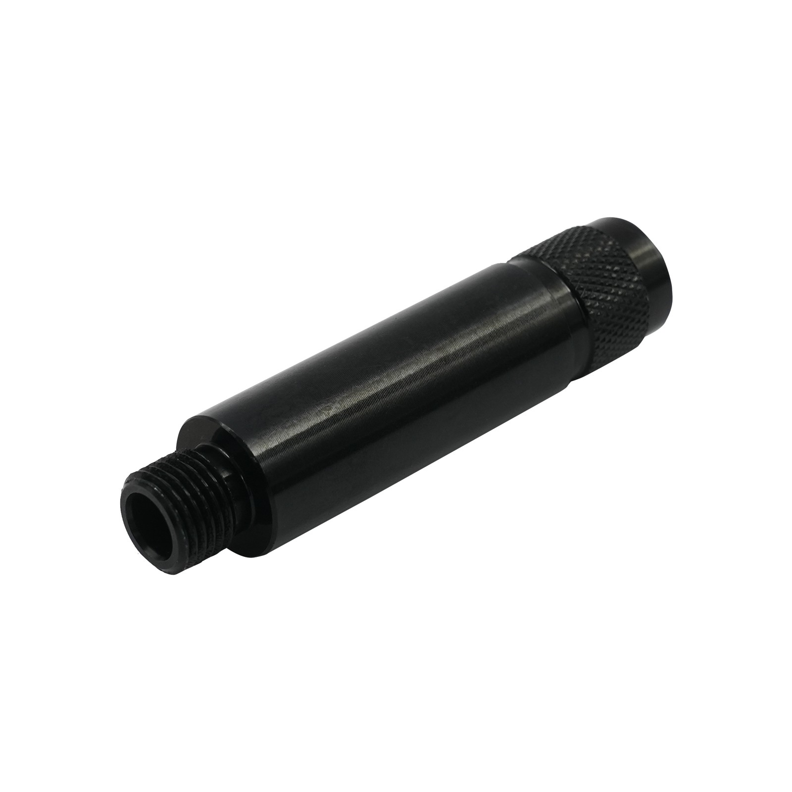 Dial Bore Gauge Engine Cylinder Gage Indicator Measuring Micrometer Tool 0.01mm