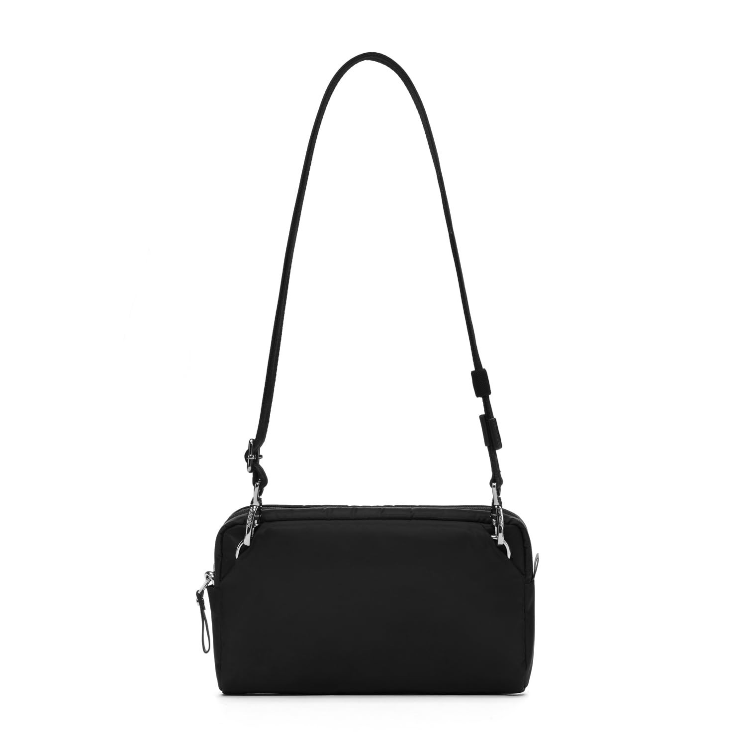 Pacsafe W 3-in-1 Sling One Size Black