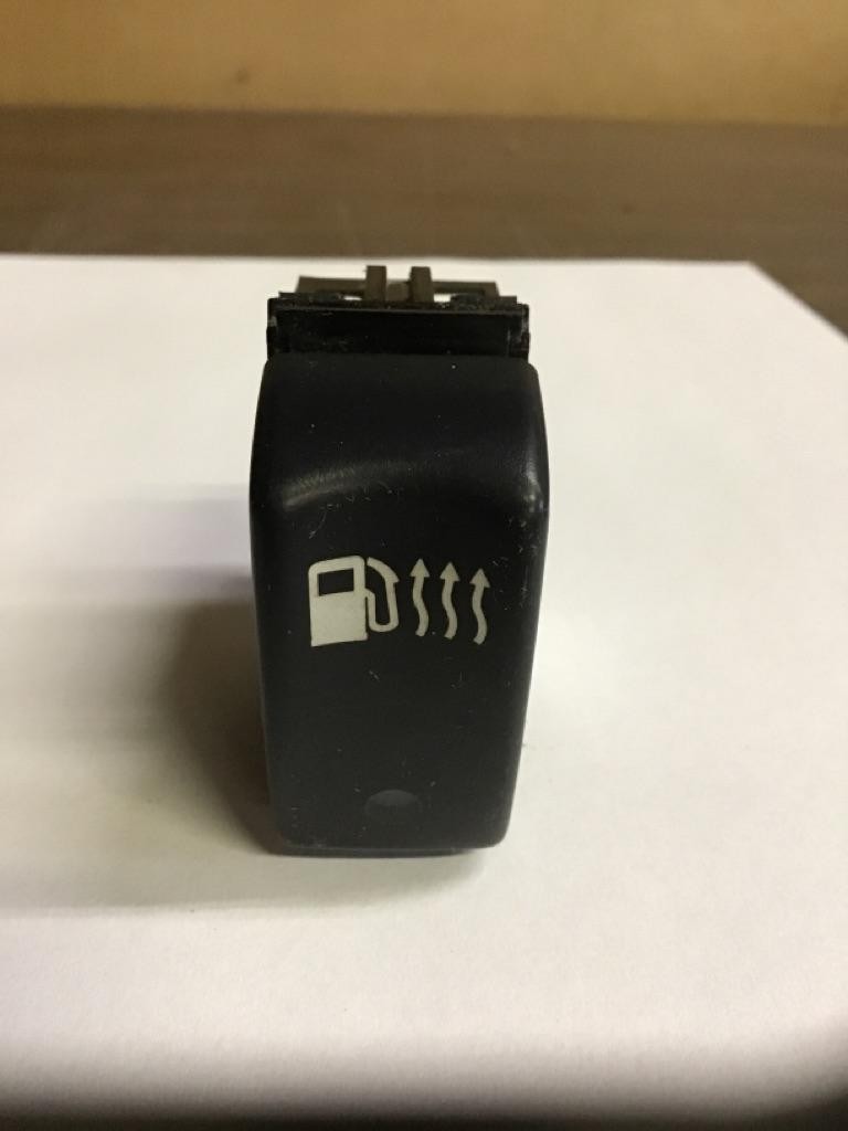 Replaces P27-1040-35 2008 KENWORTH T800B ELECTRONIC PART ,  MN