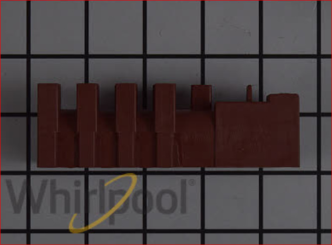 New Genuine OEM Whirlpool Oven Range Spark Module W11590249