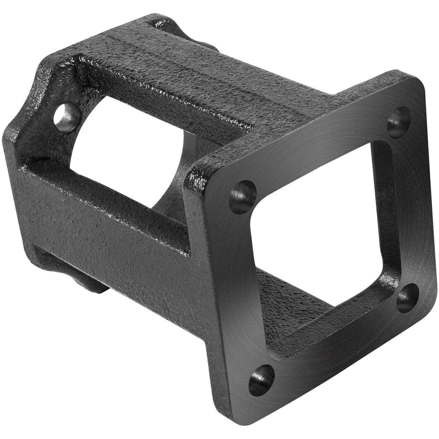 for 5-7 Hp Engines Log Splitter Hydraulic Pump Mount Replacement Brackets