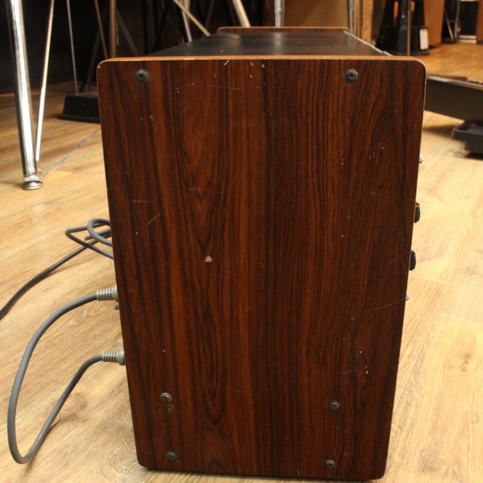 ROLAND SYSTEM-100M D SET with MODEL 181