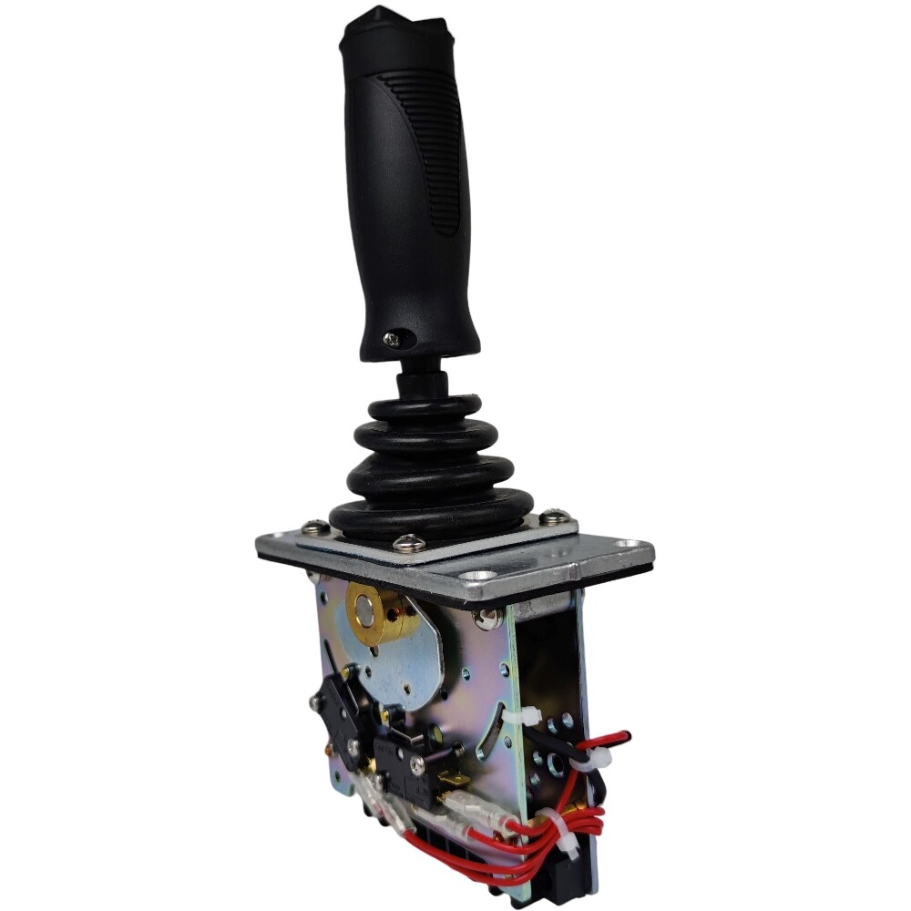 20424 20424GT Joystick Controller Fit Genie Lift S-40 S-45 S-60 S-65 S-80 S-85