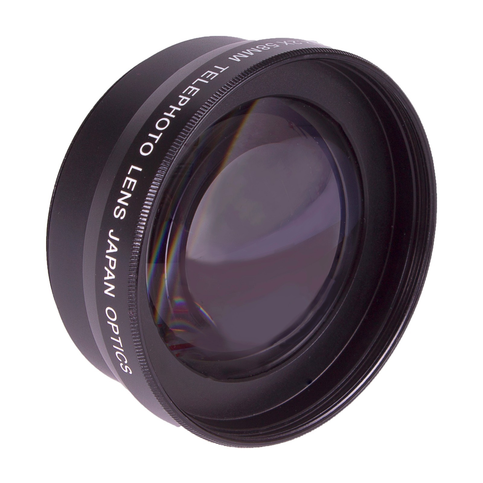 ACCESSORIES BUNDLE KIT INCLUDES BAG FLASH LENSES FOR CANON EOS M200 MIRRORLESS