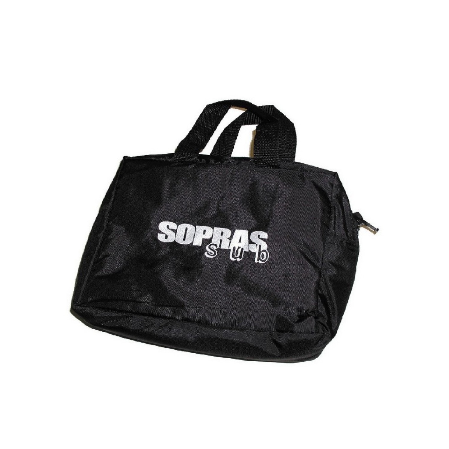 FOLDABLE MESH BACK PACK