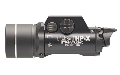 Streamlight TLR-1 HP-X USB