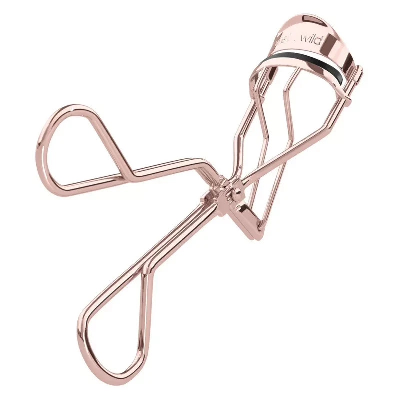 Wet n wild High on Lash  Eyelash Curler with Comfort Grip