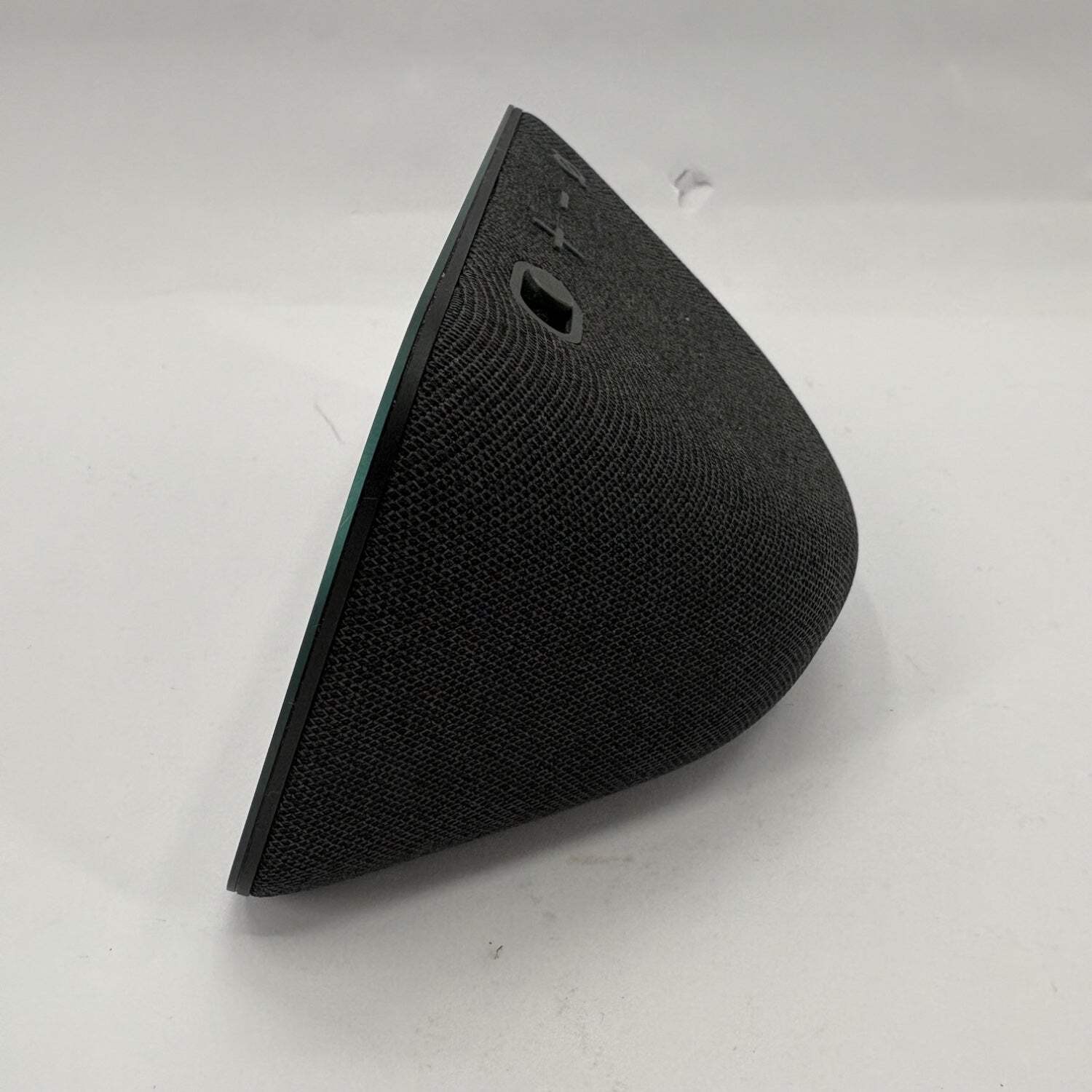 Amazon Echo Show 5 3rd Gen Smart Display Gray H97N6S