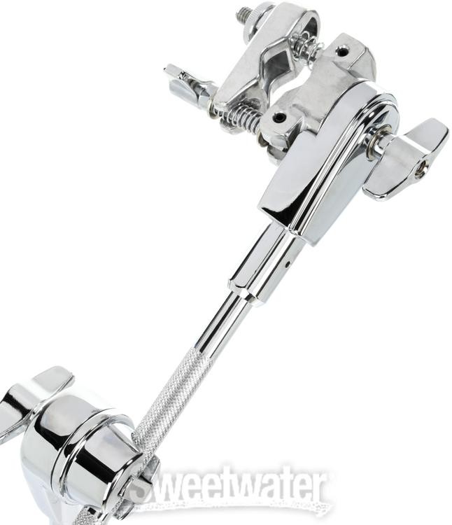 Tama HPS80W Roadpro Electronic Pad Stand