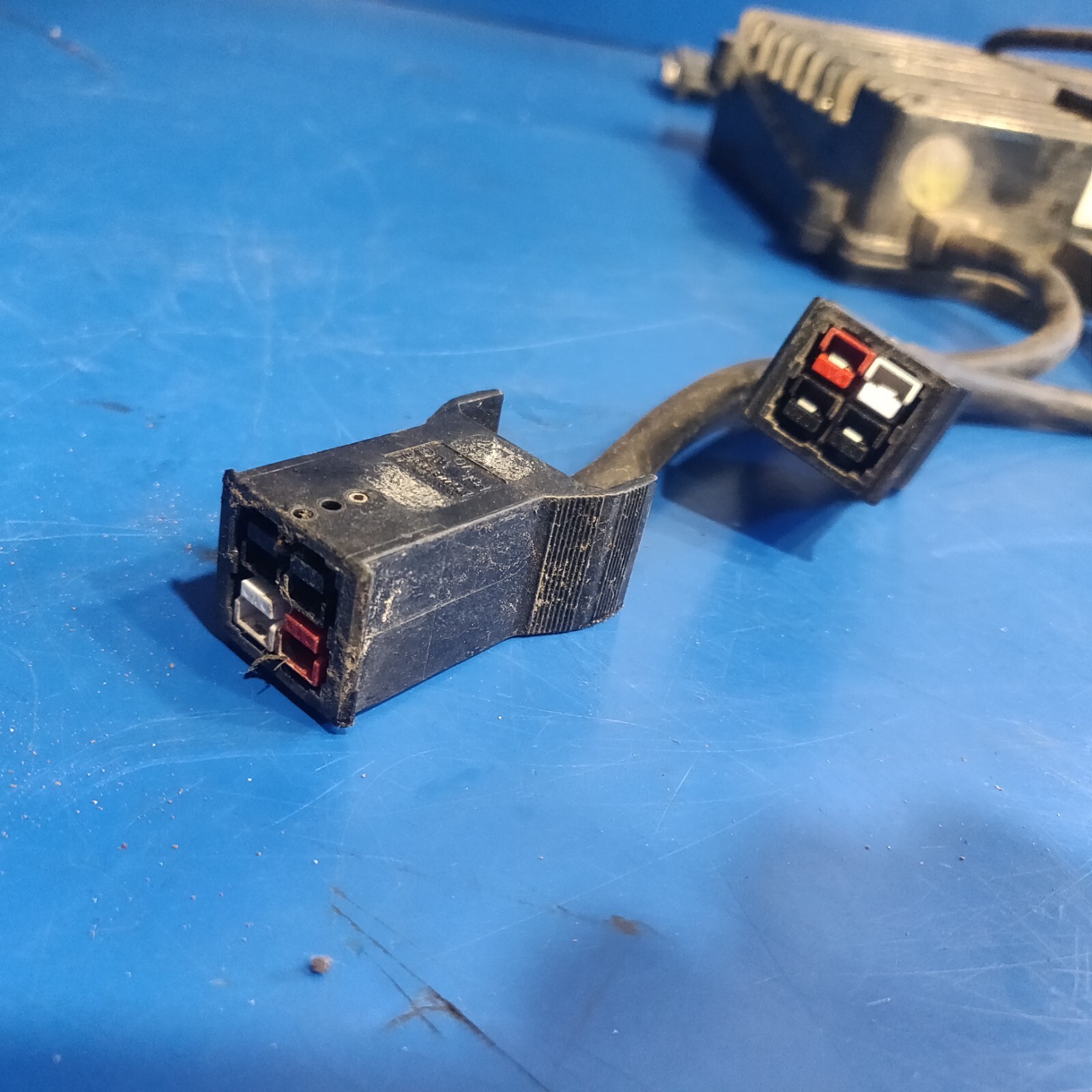 invacare 1106820 module invacare pronto m71 wheelchair
