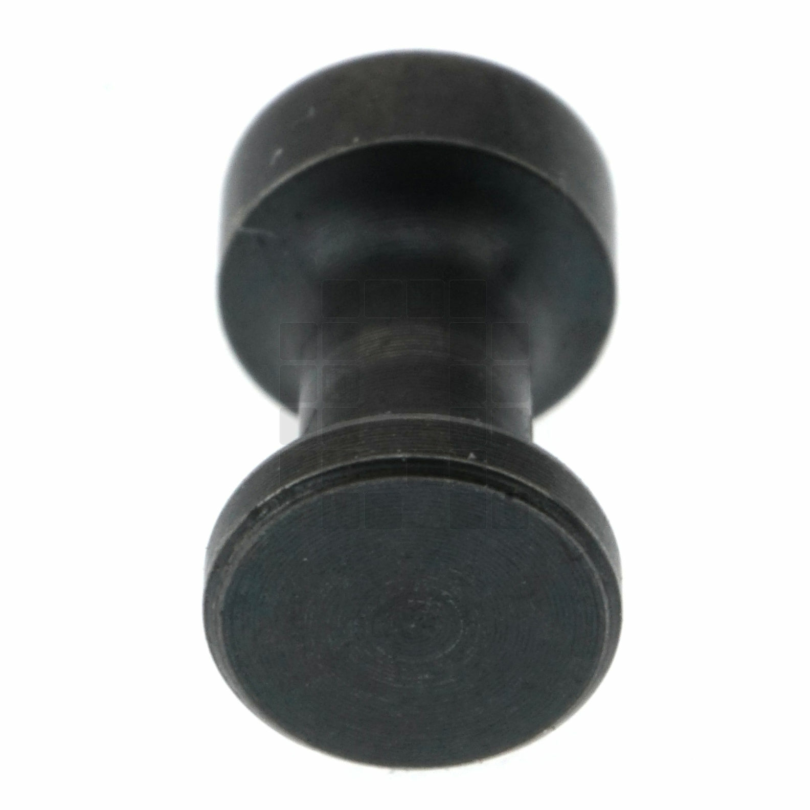 Milwaukee 44-60-5267 Detent Pin