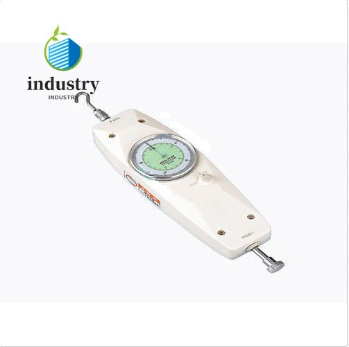 NK-300 Analog Push Pull Force Gauge