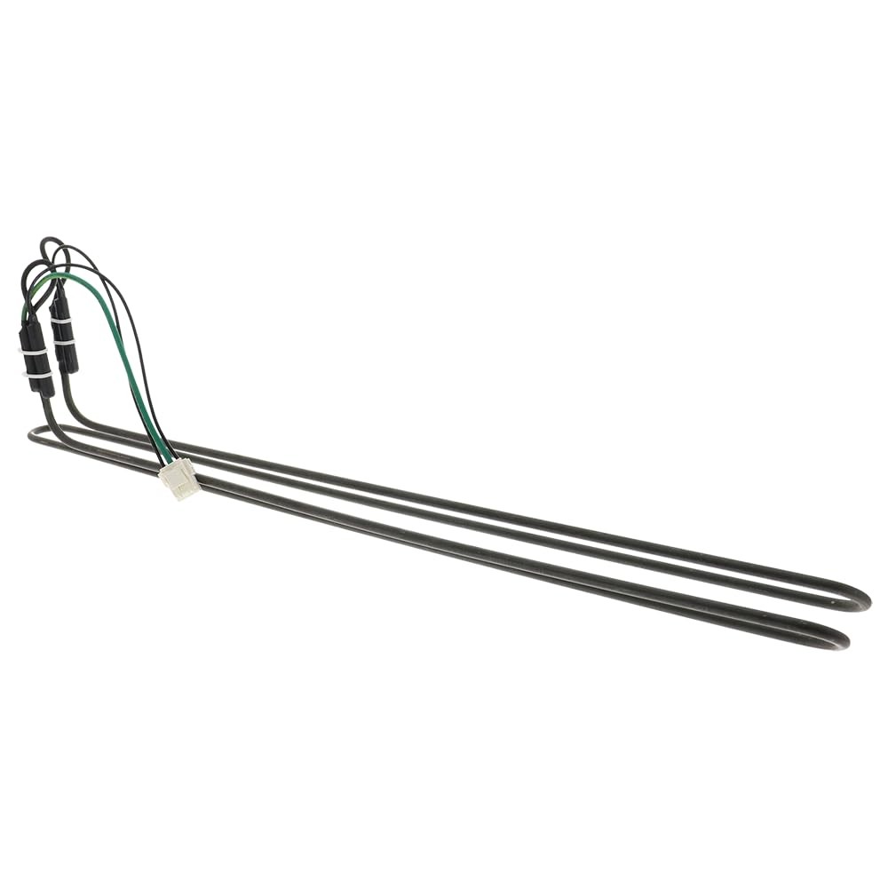 ERP 5304531011 Refrigerator Defrost Heater Element for Electrolux Frigidaire