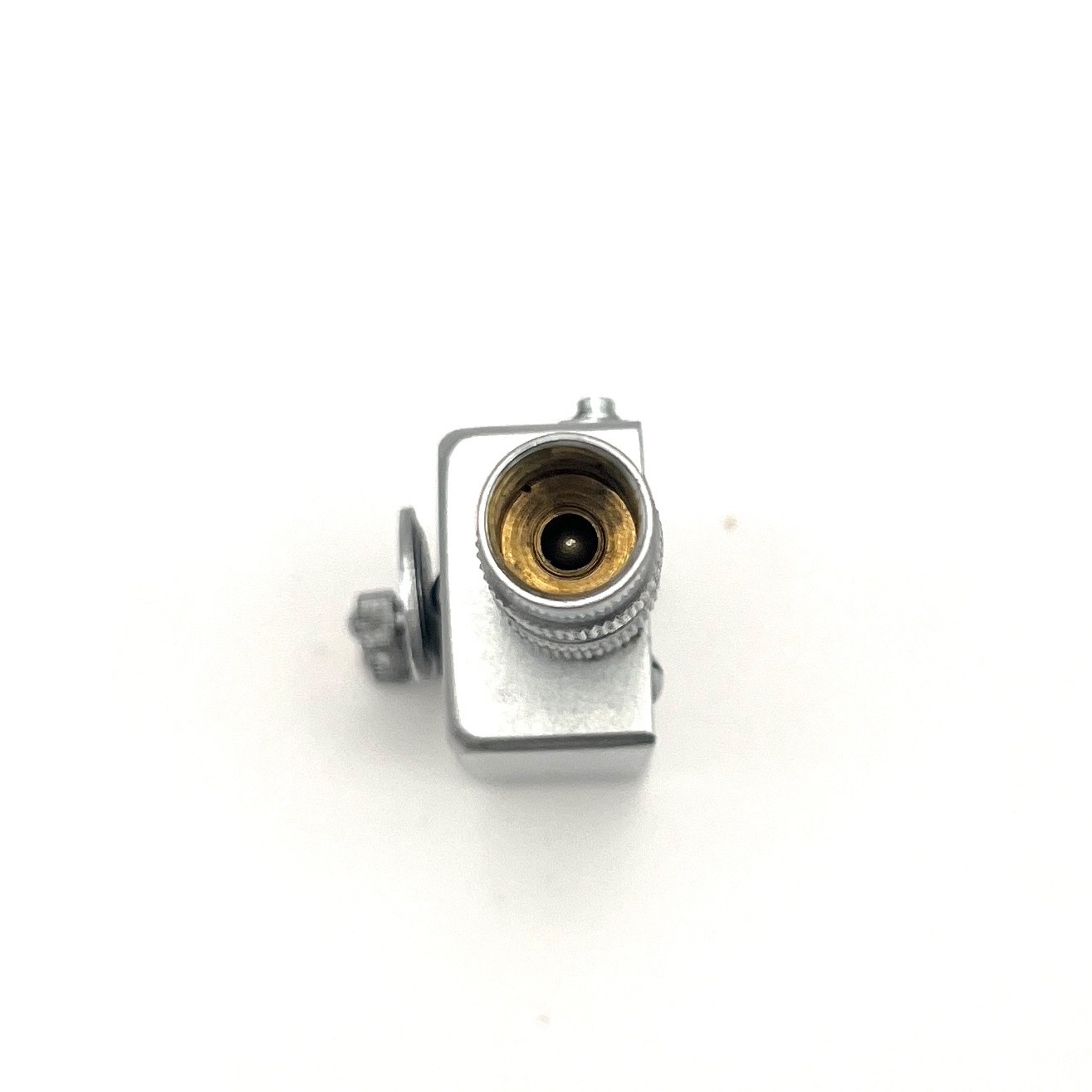 [MINT] Canon Vintage Mechanical Self Timer 2 Shutter Release w/Case from japan