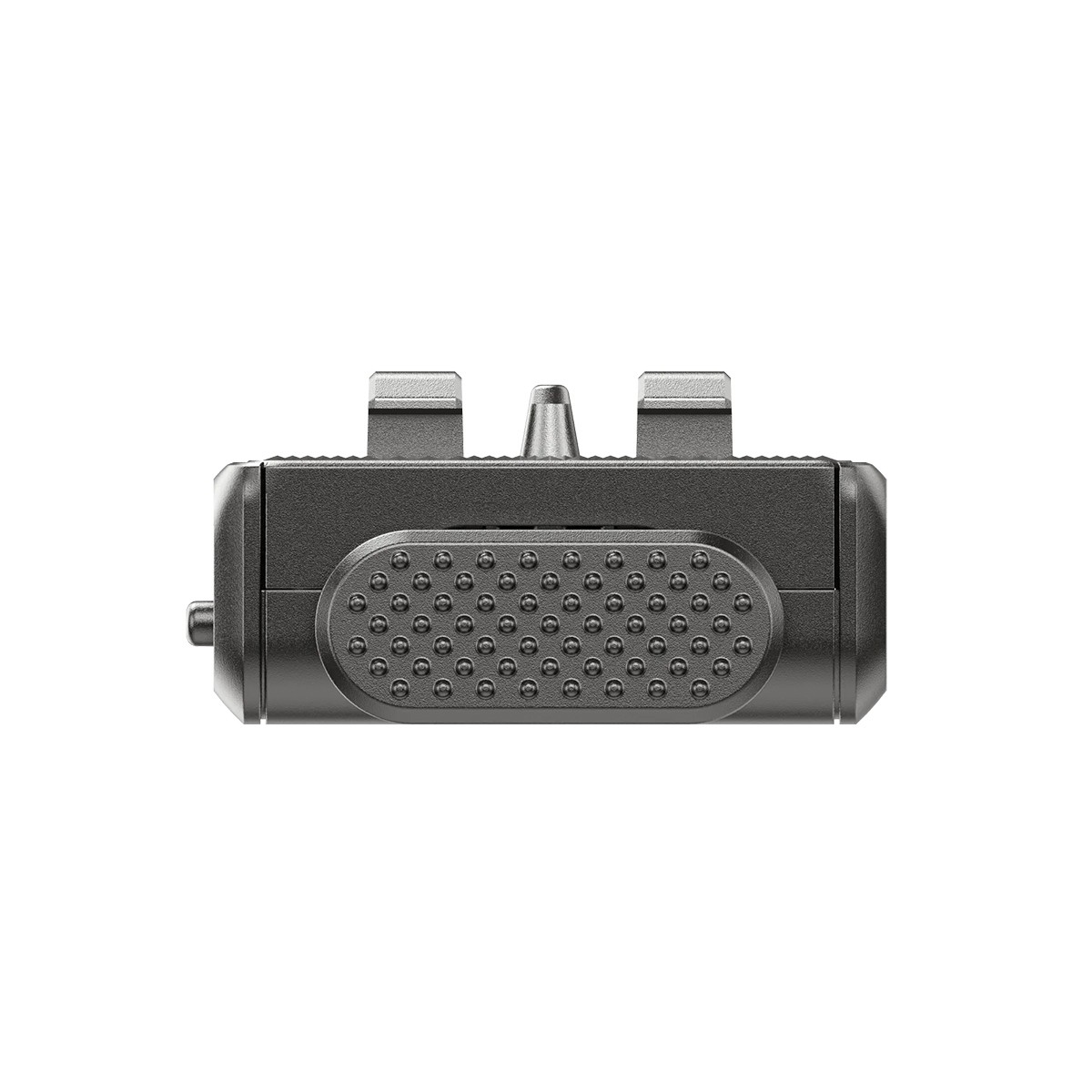 Insta360 Quick Release Mount for X5 Action Camera