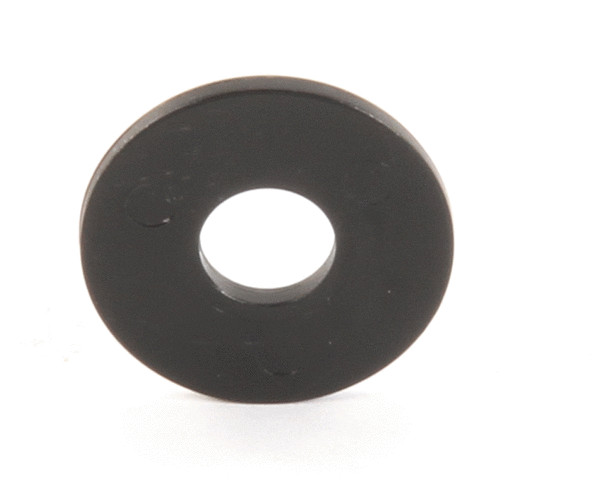 82015 Server Washer Genuine OEM SER82015