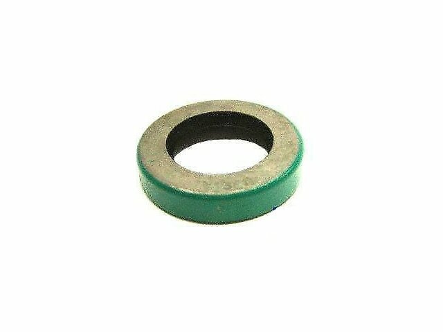 For GMC C15/C1500 Suburban Manual Trans Speedometer Pinion Seal 22591CX