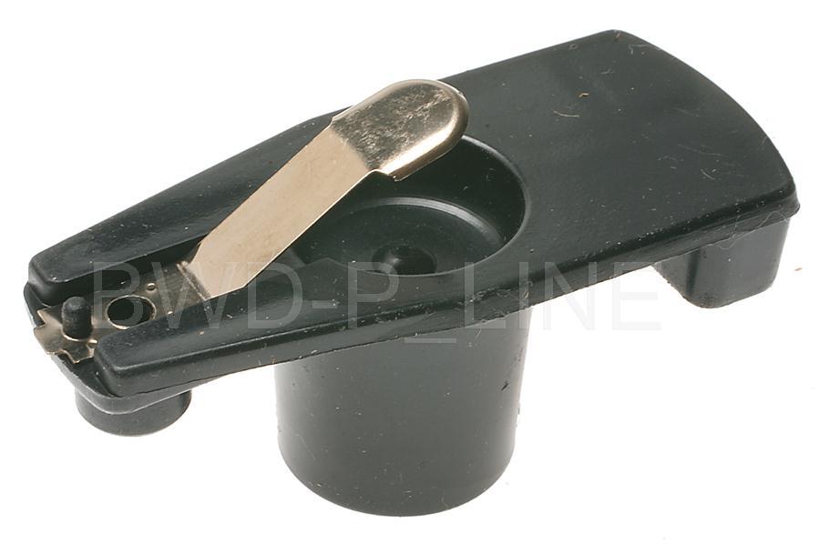 BWD D197P Distributor Rotor