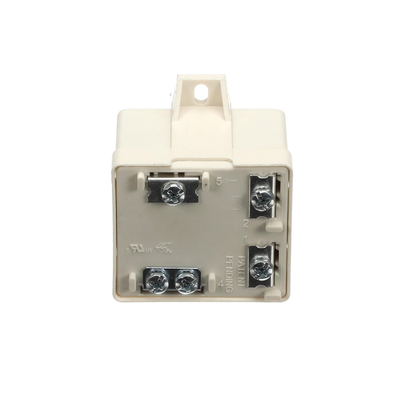 Hoshizaki Starter - Im500Saa P02866-01 - Genuine OEM Replacement Part