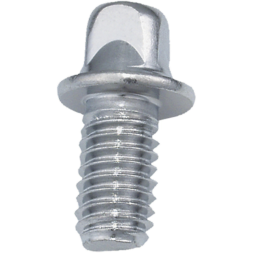 Gibraltar Key Screw for UJoint 6 mm