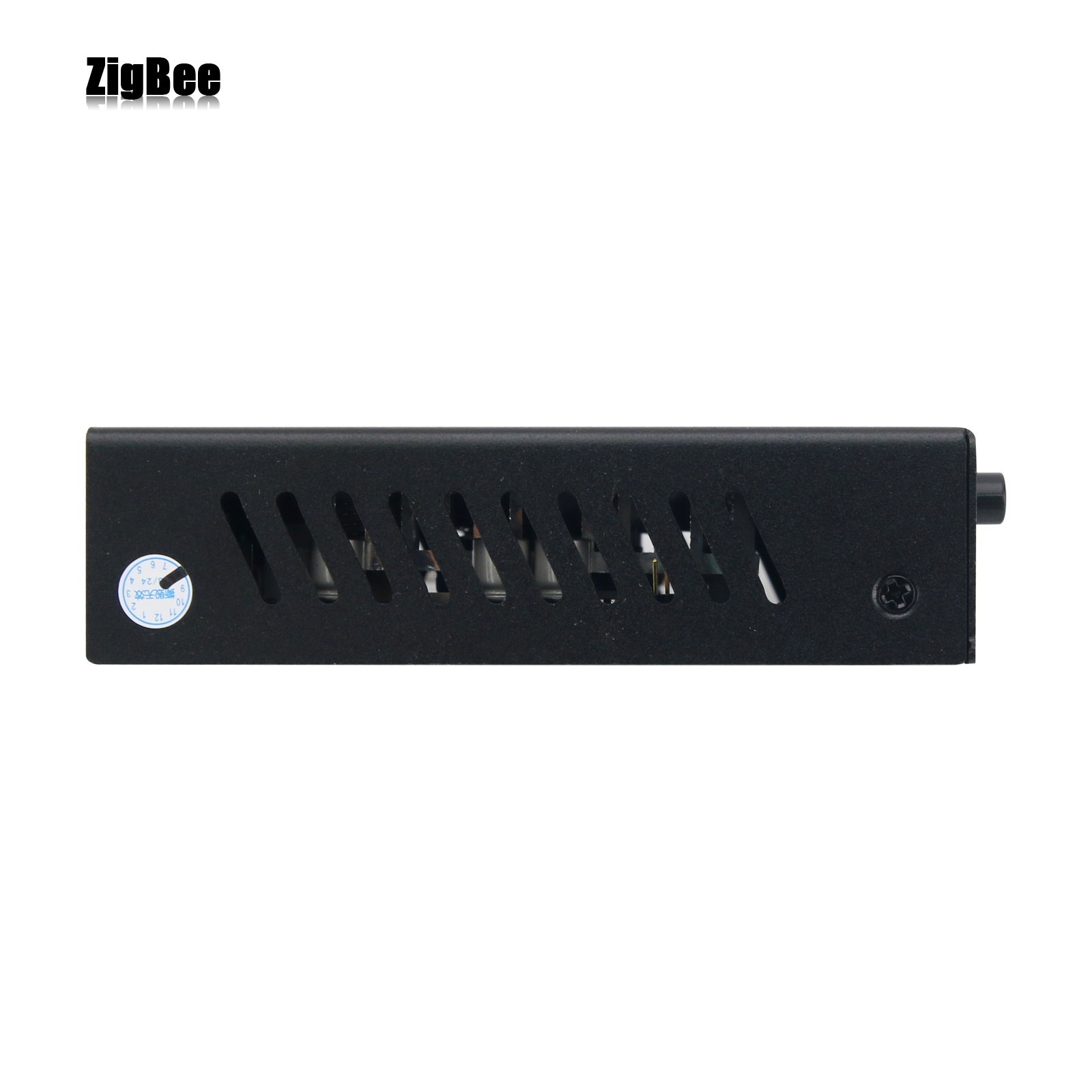 Third Generation DMA Video Processor High Speed Digital Processor us