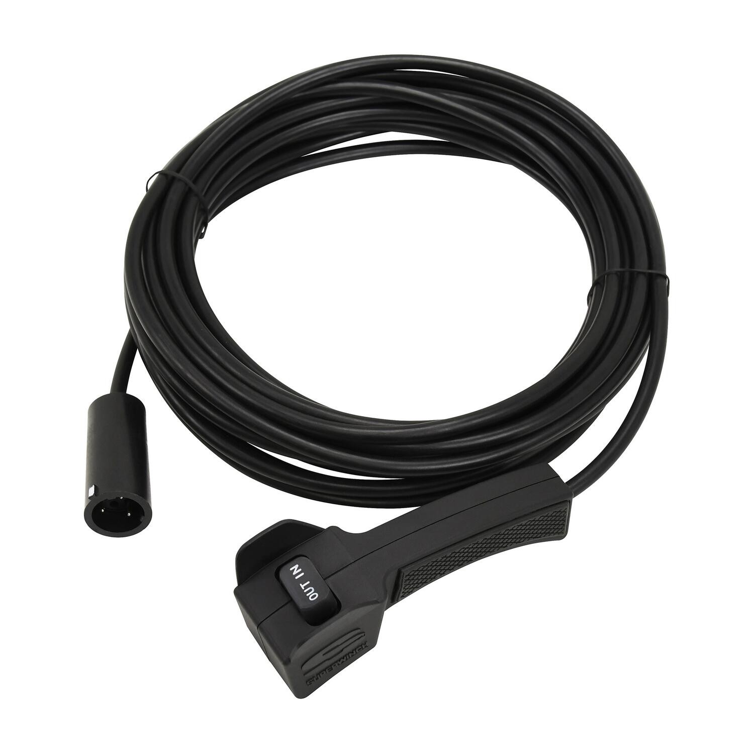 Superwinch 89-42681 Winch Controller