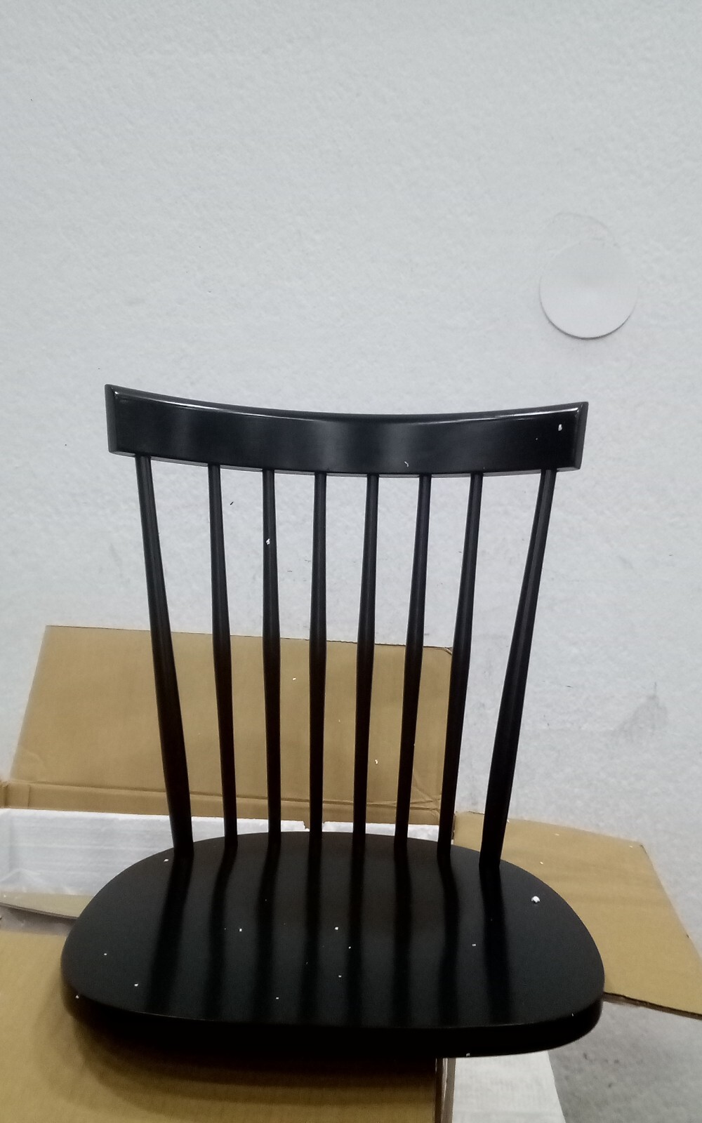 Safavieh Spindle Dining Chair, Reduced Price 2172727298 AMH8500B
