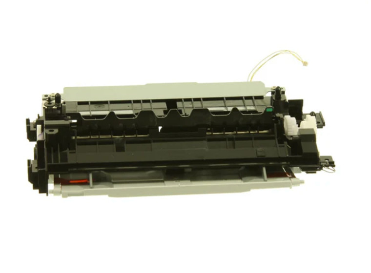 RM1-8425 HP LaserJet M601 M602 M603 Tray 1 Pickup Assembly