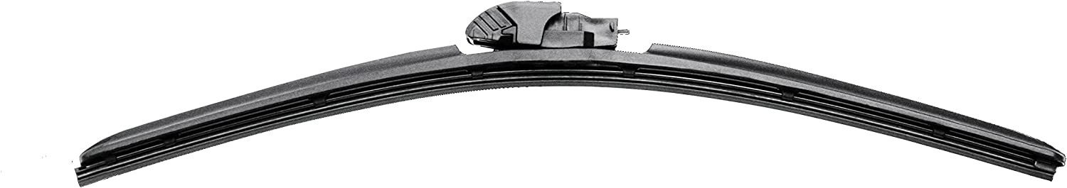 HELLA 358054191 - 1EA