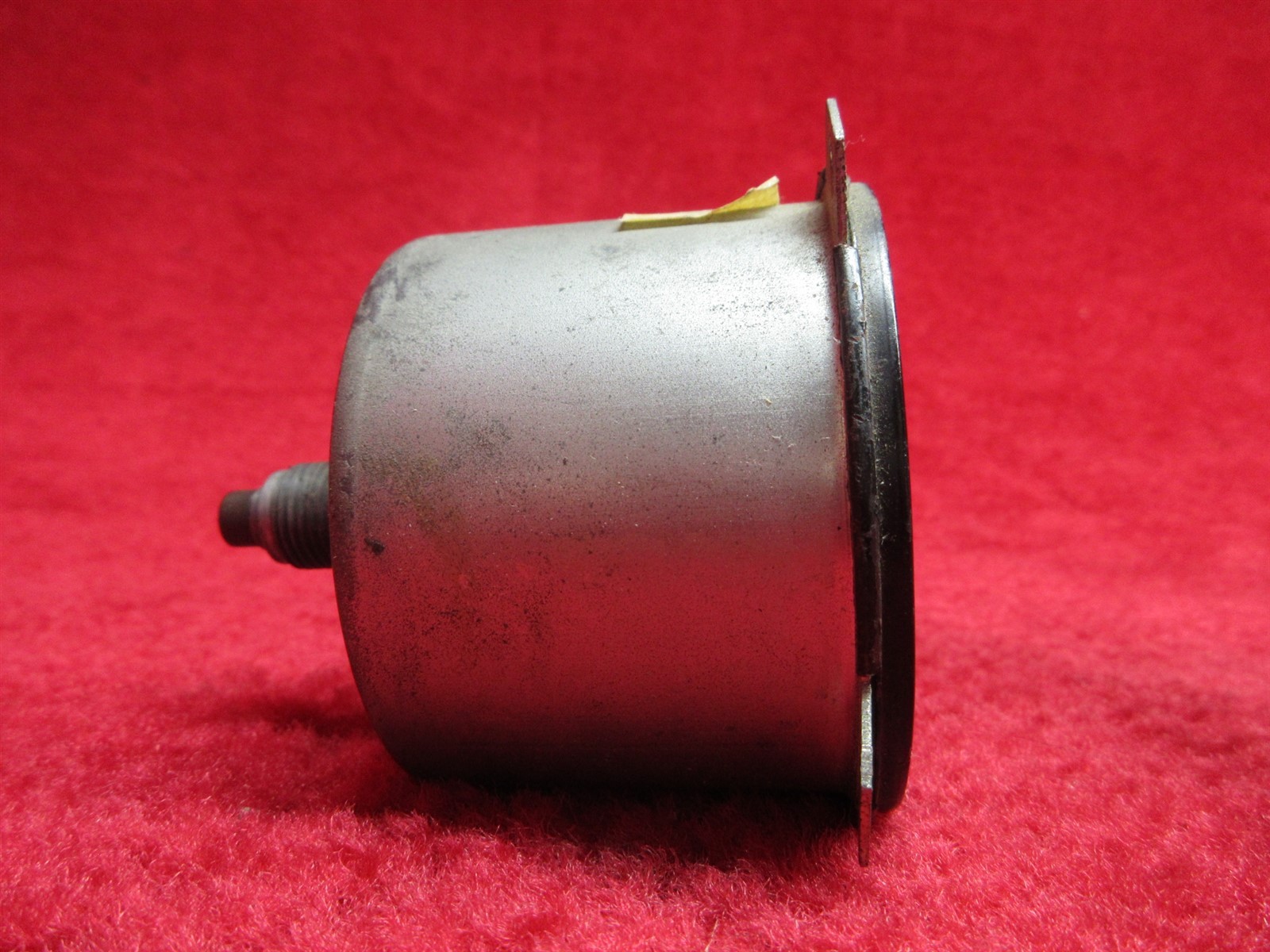 Cessna RPM Gauge