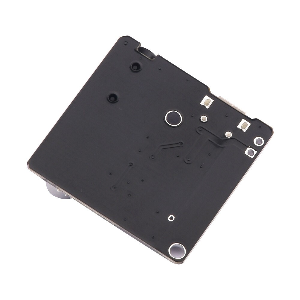 10x Digital VHM314 Bluetooth Audio Receiver Board 5.0 MP3 Lossless Decoder Board