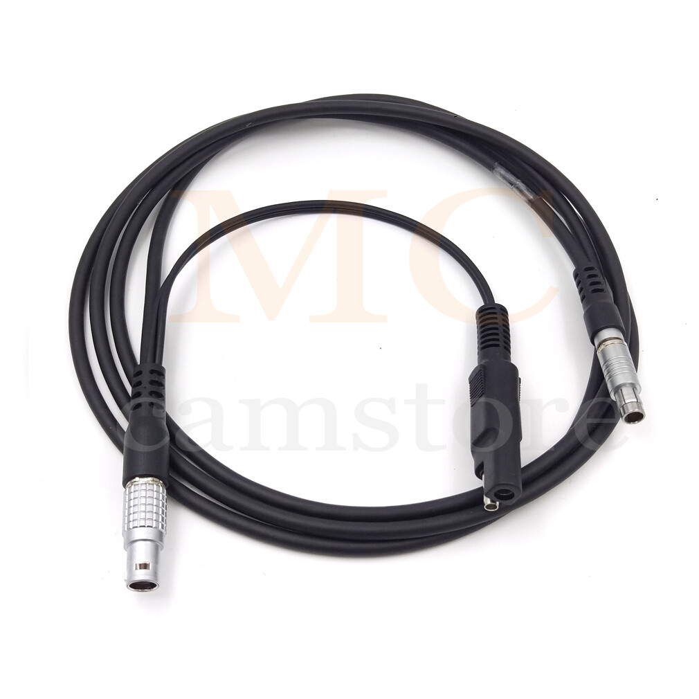 A00630 Ytype，Interface Cables GPS to Pacific Crest PDL HPB