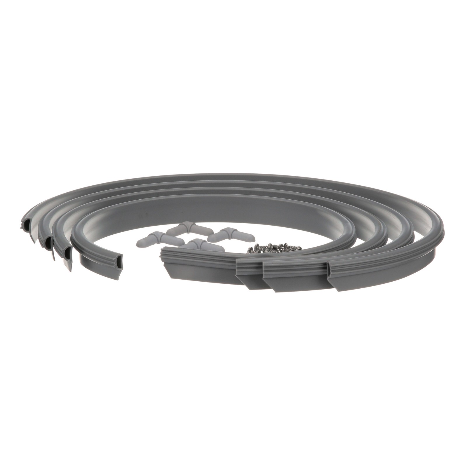 Cres Cor 0861 077 Door Gasket Kit