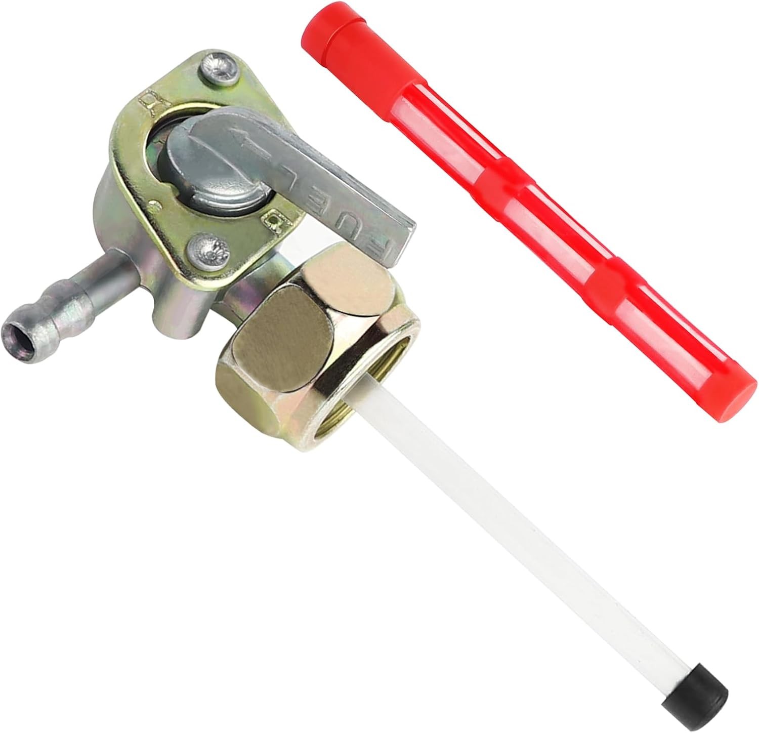 Fuel Valve Petcock for Honda Z50 XR75 XR100 XR200