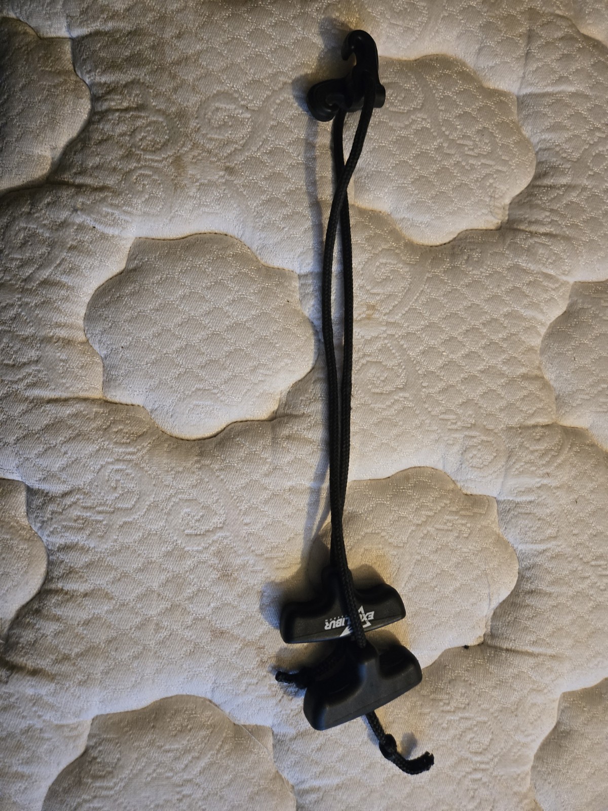 Triton Crossbow