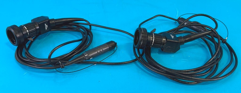 Vision Sciences DPU-7000A Endoscopy Video Processor