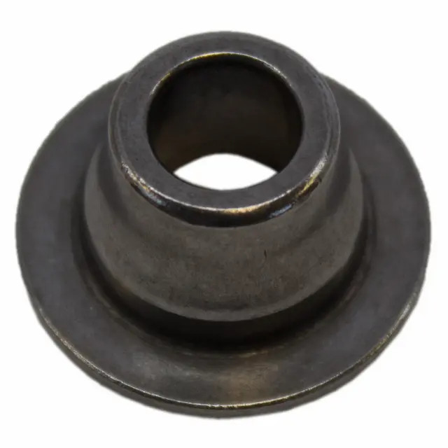 Genuine Ford Engine Valve Spring Retainer 3L3Z6514AA