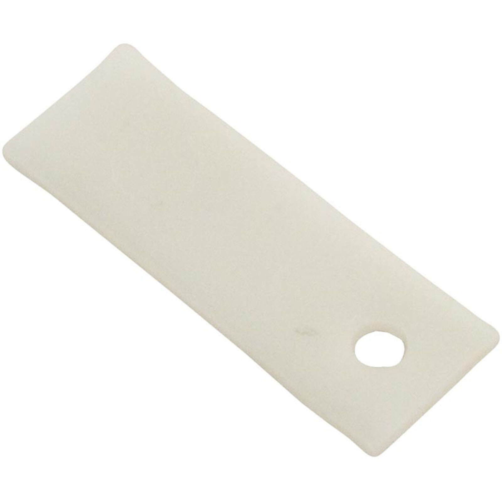 Retainer, Pentair Leaf Trap Model 186, Latch Spring