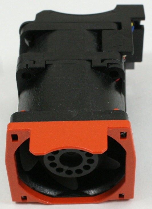 NEW Cooling Fan For Poweredge R620  F1YN7 14VG6 D9M4D