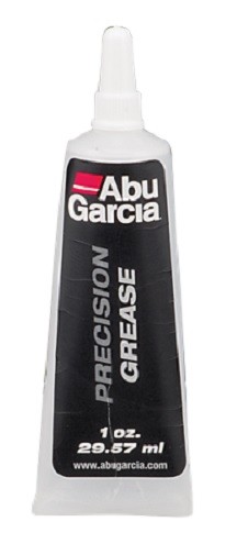 Abu Garcia Reel Grease