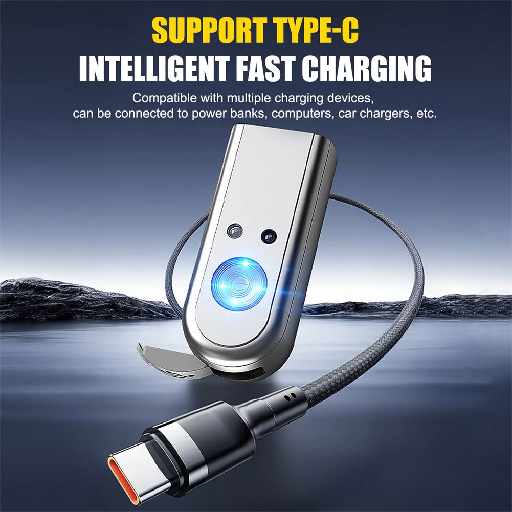 USB Rechargeable LED Headlamp Headlight Flashlight for Camping, Hiking, Hunting