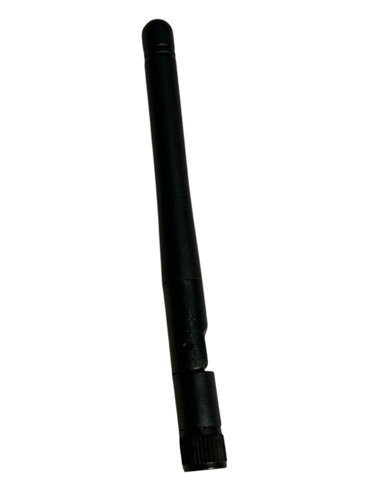 Wireless PC Adapter, USB 2.0 Bluetooth 5.3 Plug-N-Play, Makes Your PC Compatible