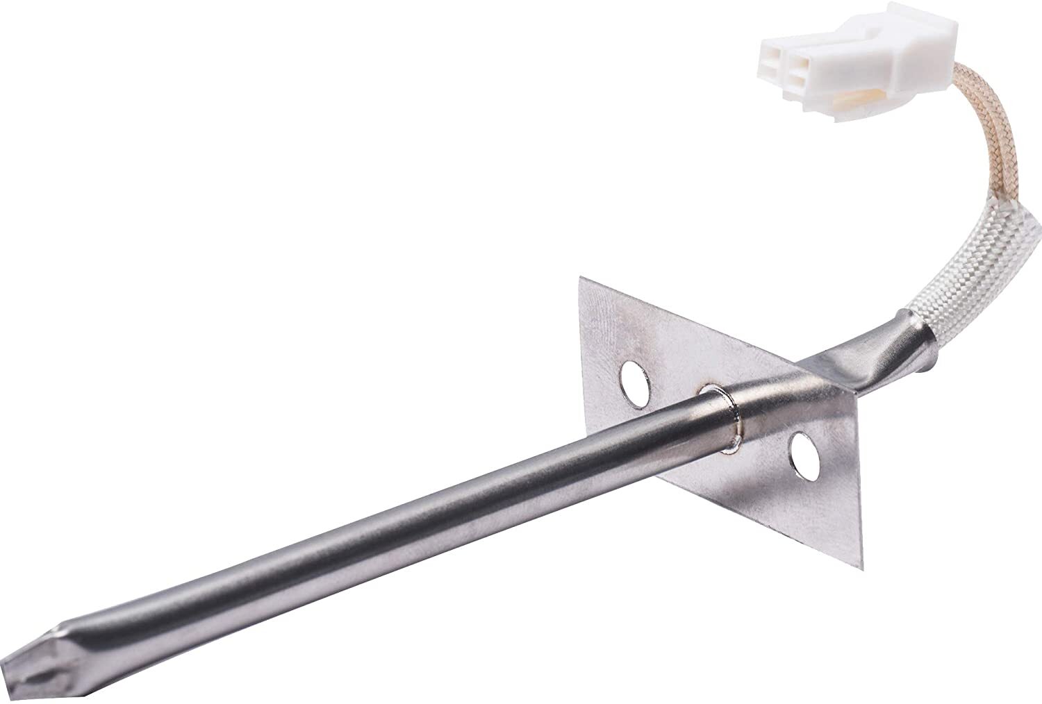 W10131825 Sensor Compatible with Whirlpool Range