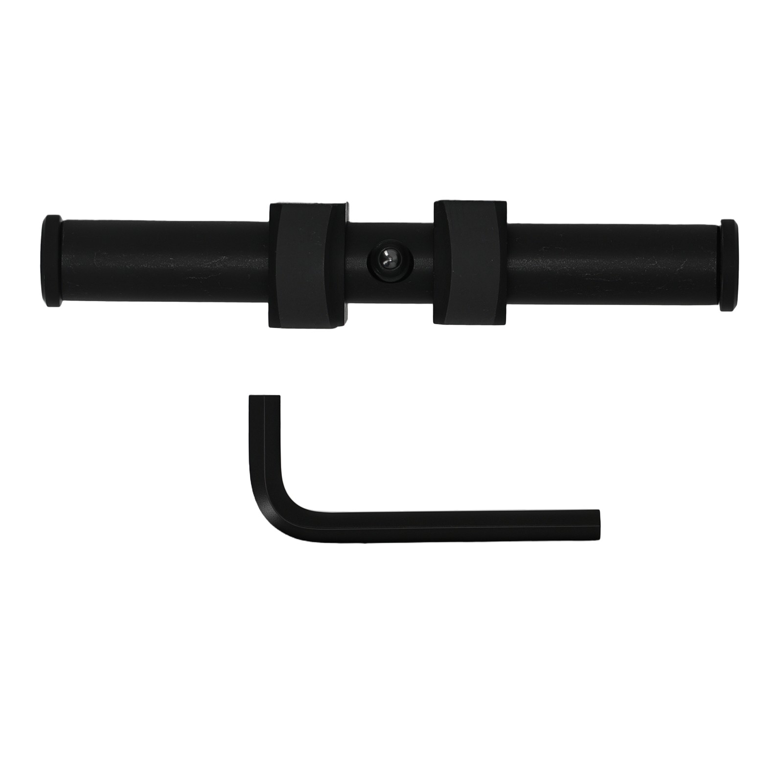 Professional Puller For Ribbed Drive Pulley Crankshaft Remover New Tool