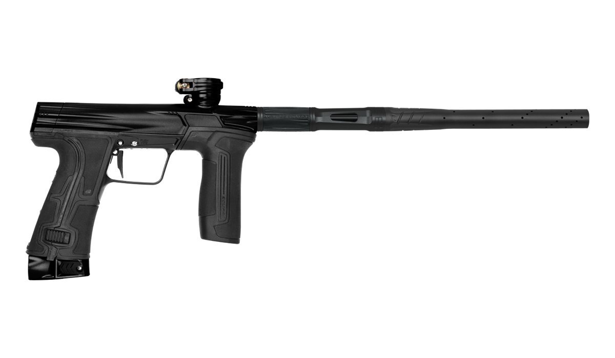 Planet Eclipse CS3 Paintball Marker Gun Mechanical Frame Conversion Kit