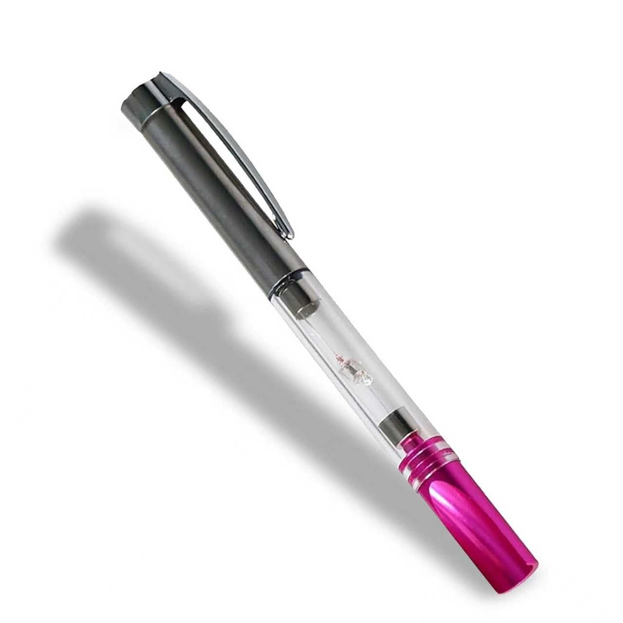Electronic Fault Diagnostic Tool Ignition Tester Pen Spark Plug Tester