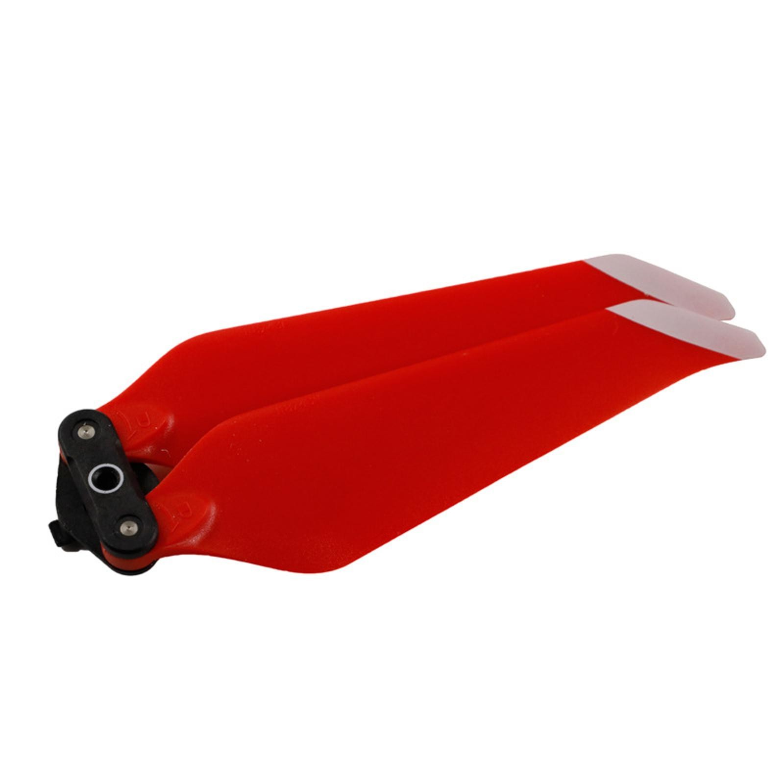 4Pcs 8743F Foldable Propellers Props For DJI Mavic 2 Pro / Mavic 2 Zoom Drone;