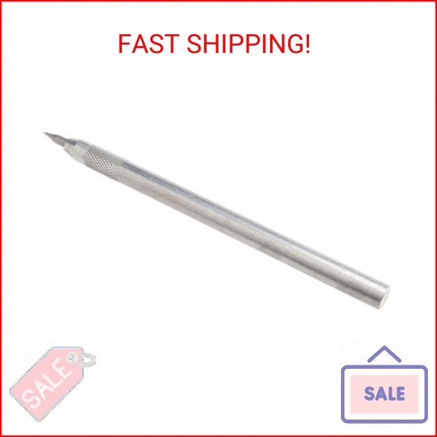 Forney 70714 Marking Scribe