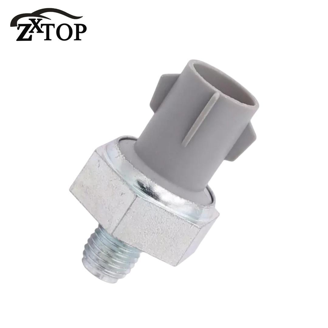 Knock Sensor Fits for 1990-91 F150/F250, Bronco and E150/F250 with 5.0 V8