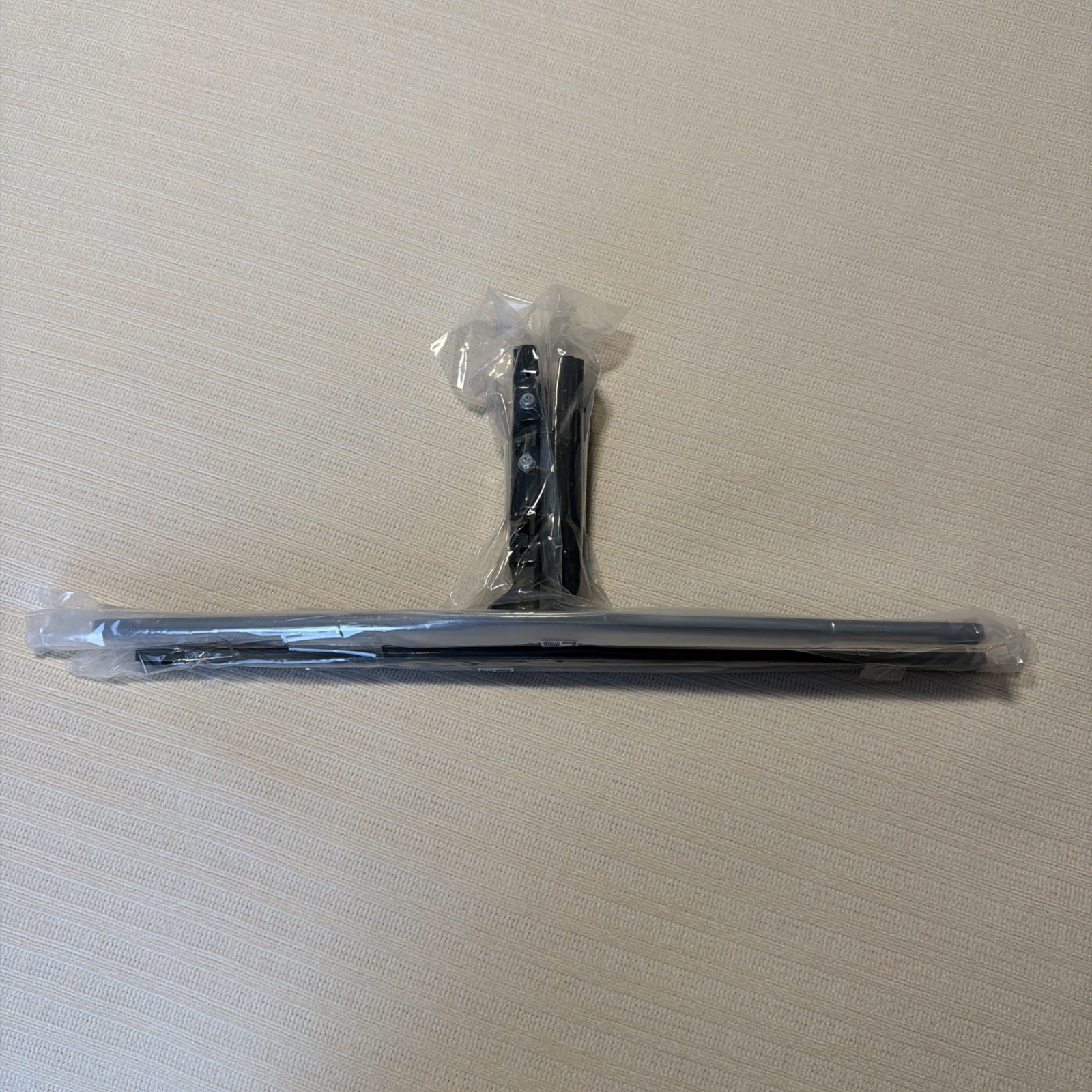 Sony OEM TV Stand Legs Base 505450001 New XR-85X90L XR-85X90LC Genuine
